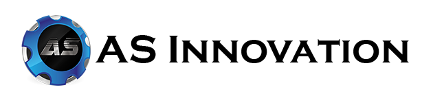 As Innovation