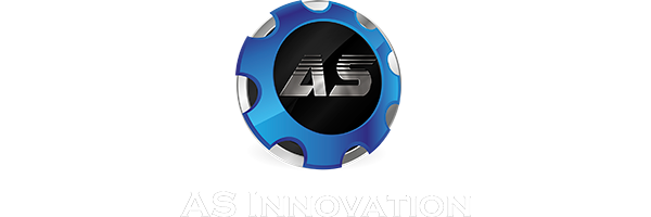 As Innovation