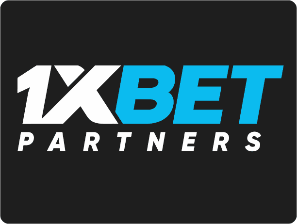 1xBet 日本ベッティング — グローバルブックメーカーの特徴と日本での利用動向 1xBet 日本ベッティング — グローバルブックメーカーの特徴と日本での利用動向