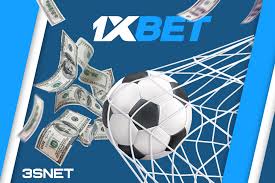 1xBet App for Mobile — Ultimate Guide to Features, Installation and Use 1xBet App for Mobile — Ultimate Guide to Features, Installation and Use