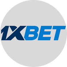 1xBet Betting App — Comprehensive Guide to Features, Installation and Smart Betting