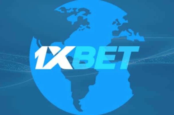 1xBet Cambodia Betting — A Practical Guide to Sports Betting in Cambodia