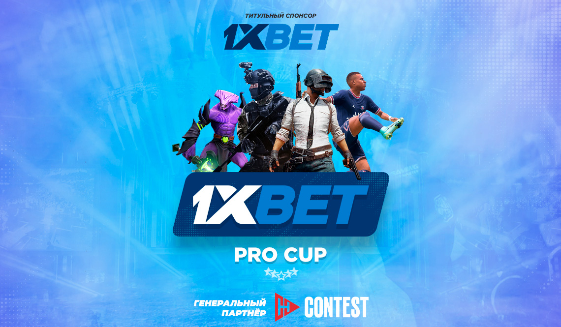 1xBet Cambodia Betting — A Practical Guide to Sports Betting in Cambodia