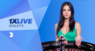 1xBet Casino Malaysia — Comprehensive Guide to Games, Bonuses and Safe Play