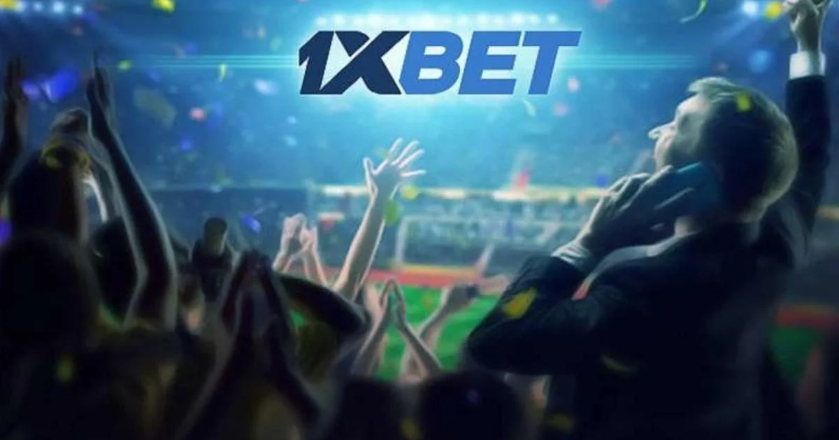 1xBet Malaysia Betting A Comprehensive Guide to Sportsbook, Live Bets, and Responsible Play 1xBet Malaysia Betting A Comprehensive Guide to Sportsbook, Live Bets, and Responsible Play