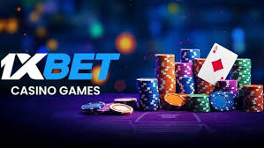 1xBet Malaysia Download APP — Guide to Install, Features and Tips 22
