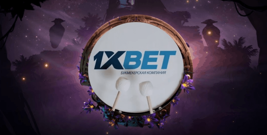 Comprehensive Guide to 1xBet Sportsbook Features, Markets and Tips Comprehensive Guide to 1xBet Sportsbook Features, Markets and Tips