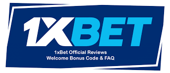 Exploring online free slots How to Play, Practice, and Win Smart