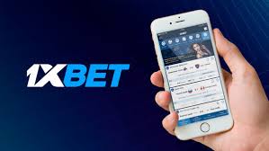 Play 1xBet Malaysia A Complete Guide to Safe, Smart, and Enjoyable Betting Play 1xBet Malaysia A Complete Guide to Safe, Smart, and Enjoyable Betting