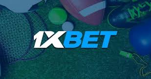 Practical Guide to sports betting online Strategies, Safety, and Smart Play