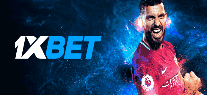 The Future of online sports betting Trends, Tips and Responsible Play
