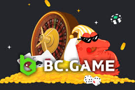 BC.GAME निकासी आसान और सुरक्षित प्रक्रिया BC.GAME निकासी आसान और सुरक्षित प्रक्रिया