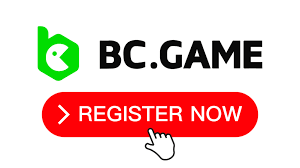 BC Game Tu Destino de Juegos de Criptomonedas en PH BC Game Tu Destino de Juegos de Criptomonedas en PH