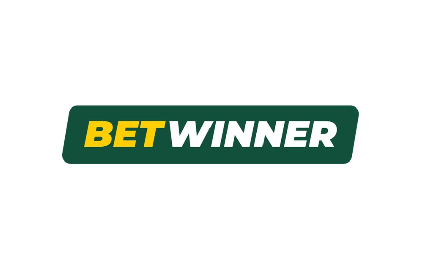 BetWinner Sportsbook Ultimate Betting Experience BetWinner Sportsbook Ultimate Betting Experience