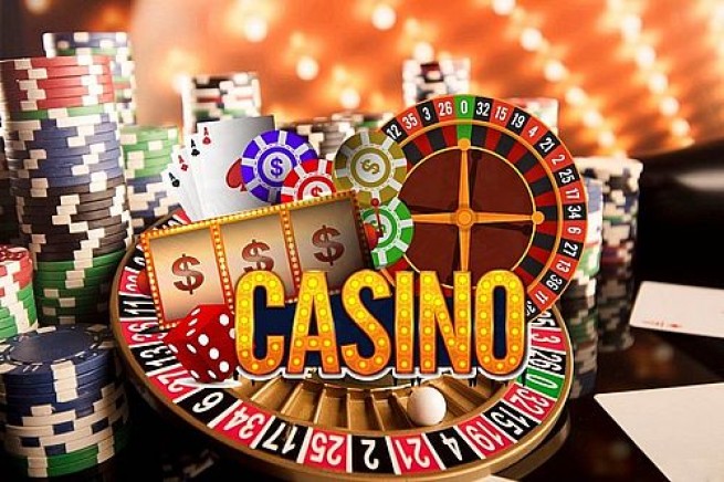 Casino Spinsala UK Your Ultimate Guide to an Exciting Gaming Experience Casino Spinsala UK Your Ultimate Guide to an Exciting Gaming Experience