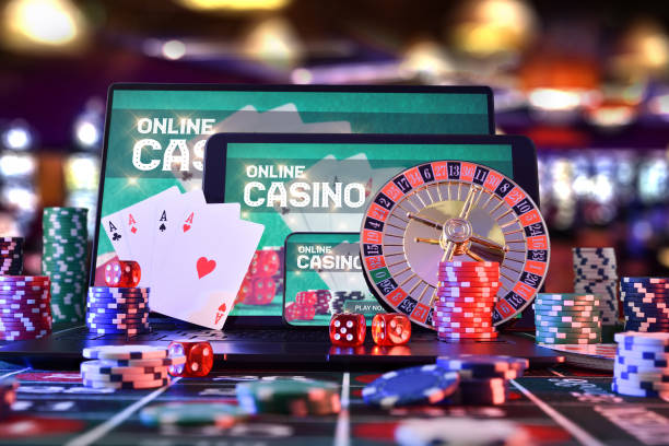 Discover the Best Casino Sites Not on Gamstop 750947219 Discover the Best Casino Sites Not on Gamstop 750947219