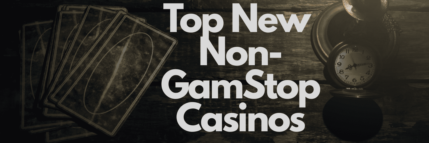 Discover the Best Casino Sites Not on Gamstop 750947219 Discover the Best Casino Sites Not on Gamstop 750947219