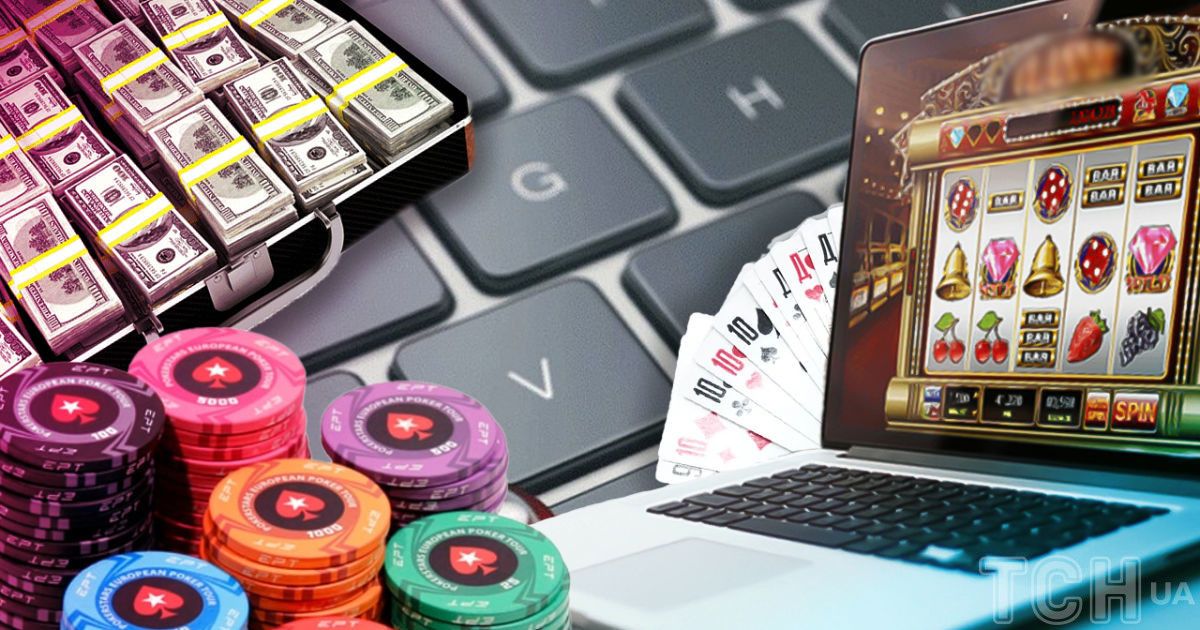 Discover the Excitement of Orion Spins Casino Online Games 2 Discover the Excitement of Orion Spins Casino Online Games 2