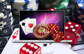 Discover the Excitement of Pyramid Spins 12 Discover the Excitement of Pyramid Spins 12