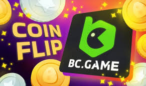 Discover the Exciting World of Slot Games at BC.Game 1498949469 Discover the Exciting World of Slot Games at BC.Game 1498949469