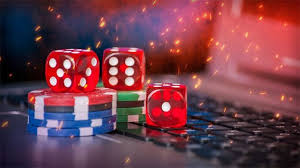 Discover the Thrill of Patrick Spins Casino Discover the Thrill of Patrick Spins Casino