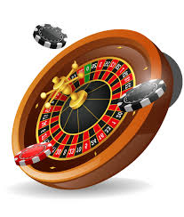 Discover the Thrill of Patrick Spins Casino Discover the Thrill of Patrick Spins Casino