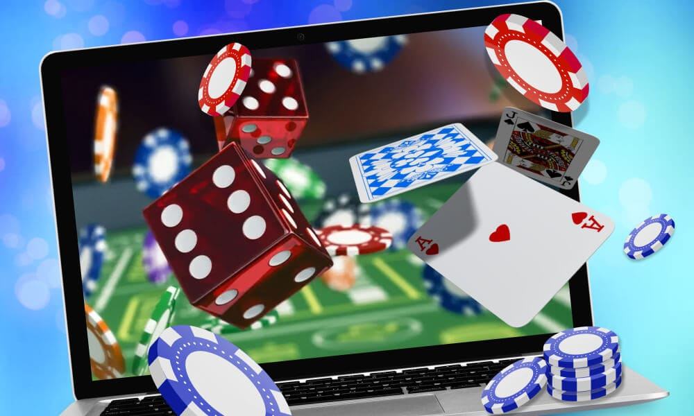 Discover the Thrills of Online Yeti Win Casino Discover the Thrills of Online Yeti Win Casino