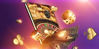 Discover UK Casino Sites Not on GamStop 631255438 Discover UK Casino Sites Not on GamStop 631255438