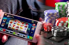 Discovering the Excitement of Casino Richy Leo UK Discovering the Excitement of Casino Richy Leo UK