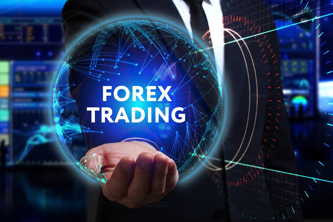 Essential Forex Trading Strategies for Beginners 1725119407 Essential Forex Trading Strategies for Beginners 1725119407