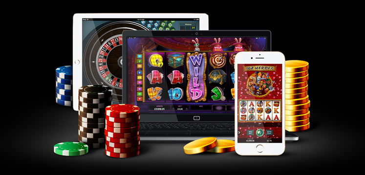 Experience Adventure and Thrills at Casino Pirate Spins New Experience Adventure and Thrills at Casino Pirate Spins New