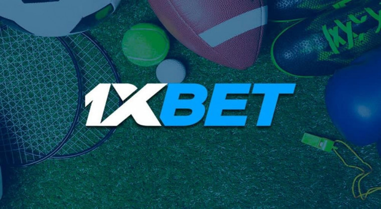 Explore the 1xBet Korea Desktop Experience 392524266
