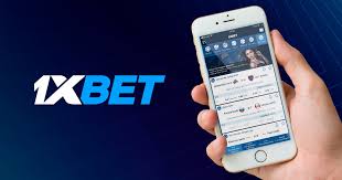 Explore the 1xBet Korea Desktop Experience 392524266