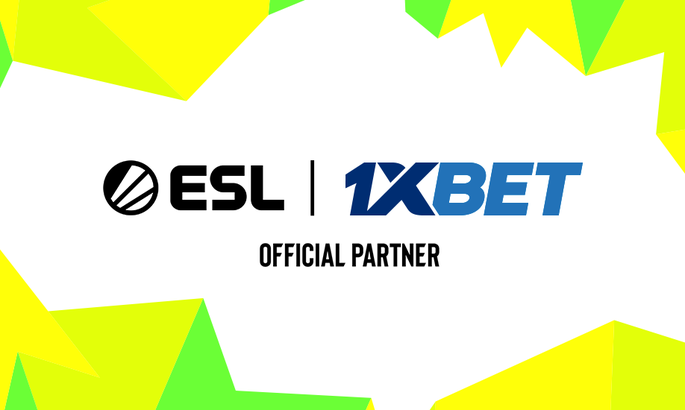 Exploring 1xBet India Your Ultimate Betting Experience