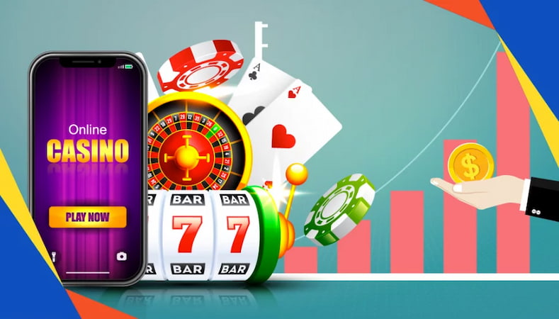 Exploring Casinos Not on Gamstop A Comprehensive Guide 584829360 Exploring Casinos Not on Gamstop A Comprehensive Guide 584829360