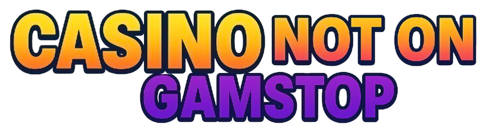Exploring Casinos Not on Gamstop A Comprehensive Guide 584829360 Exploring Casinos Not on Gamstop A Comprehensive Guide 584829360