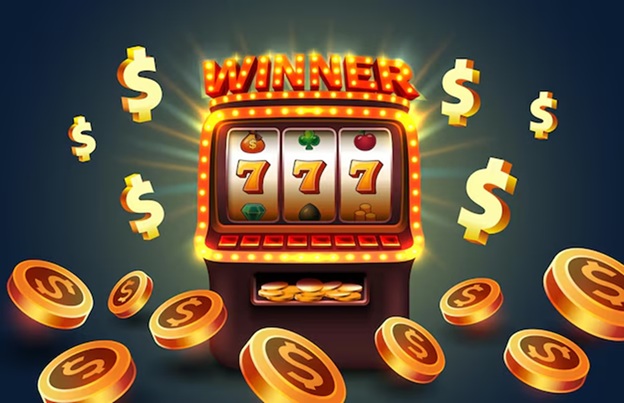 Exploring Independent Casinos Not on Gamstop 543837547