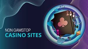 Exploring Non Gamstop UK Casino Sites A Comprehensive Guide 676991032 Exploring Non Gamstop UK Casino Sites A Comprehensive Guide 676991032