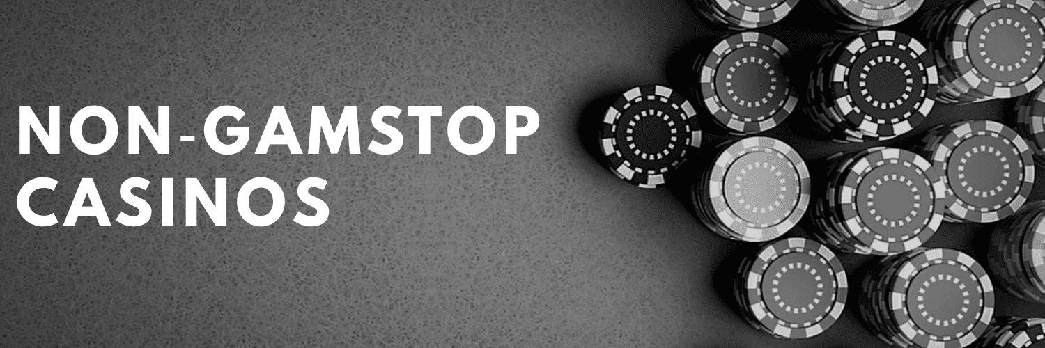 Exploring Non Gamstop UK Casinos A Comprehensive Guide 745789454