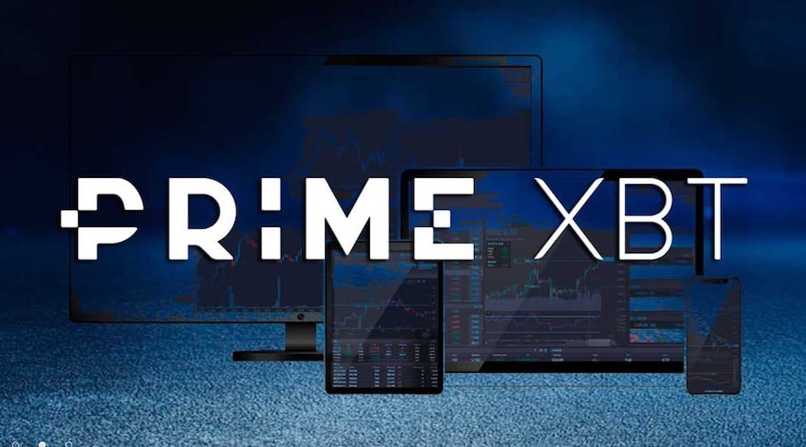 Exploring PrimeXBT A Comprehensive Guide to the Cryptocurrency Broker