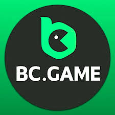 Exploring the World of Crypto Gaming at BC.Casino Exploring the World of Crypto Gaming at BC.Casino