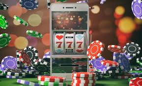 Exploring UK Casinos Not on Gamstop 614748594 Exploring UK Casinos Not on Gamstop 614748594