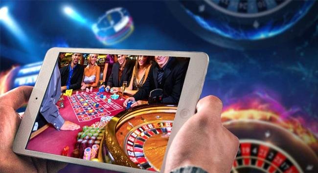 Guide to Lukki Casino Login Your Gateway to Exciting Gaming Guide to Lukki Casino Login Your Gateway to Exciting Gaming