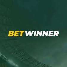 How to Download the BetWinner Step-by-Step Guide How to Download the BetWinner Step-by-Step Guide