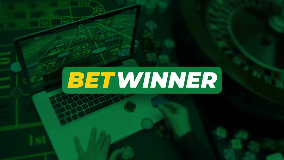 How to Download the BetWinner Step-by-Step Guide How to Download the BetWinner Step-by-Step Guide