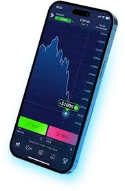 Is Pocket Option a Scam An In-Depth Analysis 1487265954