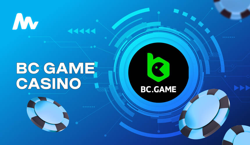 Login BC.Game Azerbaijan Your Gateway to Online Gaming Login BC.Game Azerbaijan Your Gateway to Online Gaming