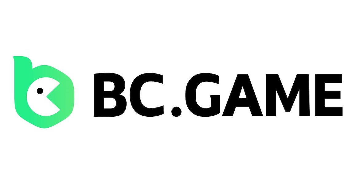 Login BC.Game Azerbaijan Your Gateway to Online Gaming Login BC.Game Azerbaijan Your Gateway to Online Gaming