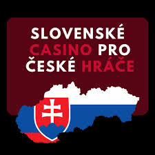 Minimálne vklady v kasíne Všetko, čo potrebujete vedieť 995585563 Minimálne vklady v kasíne Všetko, čo potrebujete vedieť 995585563