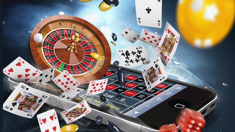 Nové online casino 2025 Inovace a trendy v online hazardu Nové online casino 2025 Inovace a trendy v online hazardu